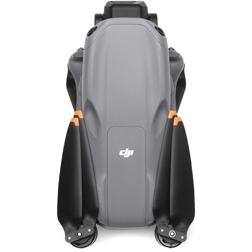 רחפן DJI Air 3S Combo שלט חכם