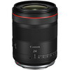 עדשה Canon RF 24mm f/1.4 L VCM