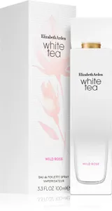 אליזבת ארדן וויט תה וילד רוז א.ד.ט לאישה 100 מ"ל