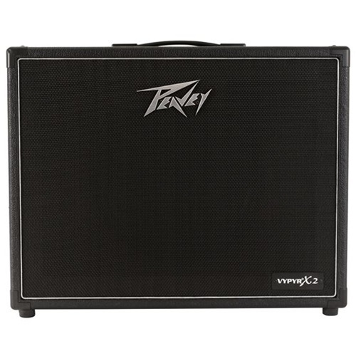 VYPYR® X2 Guitar