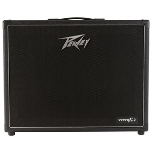 VYPYR® X2 Guitar