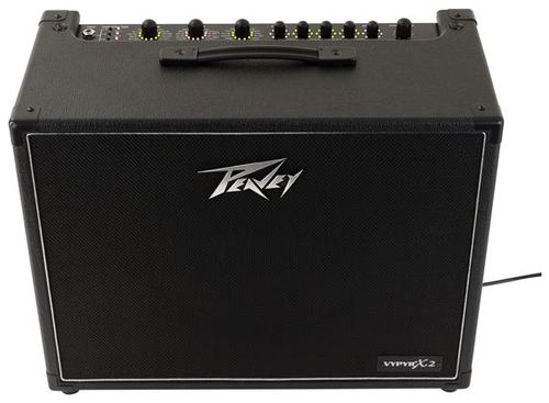 VYPYR® X2 Guitar