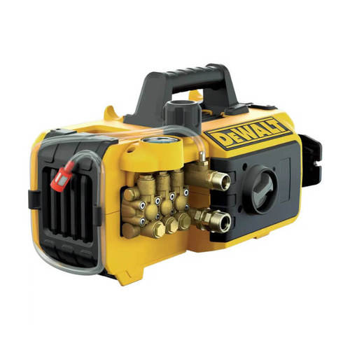 מכונת שטיפה בלחץ דגם DXPW002CE דיוולט Dewalt