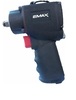 מפתח אימפקט “1/2 קצר מאד מבית EMAX
