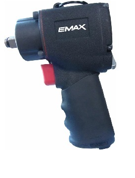 מפתח אימפקט “1/2 קצר מאד מבית EMAX