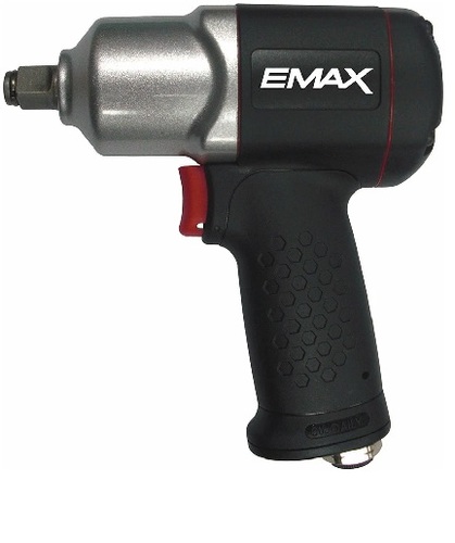 מפתח אימפקט “1/2 מבית EMAX