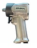 פטיש "1/2 קצר מבית EMAX
