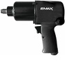 מפתח אימפקט “1/2 מבית EMAX