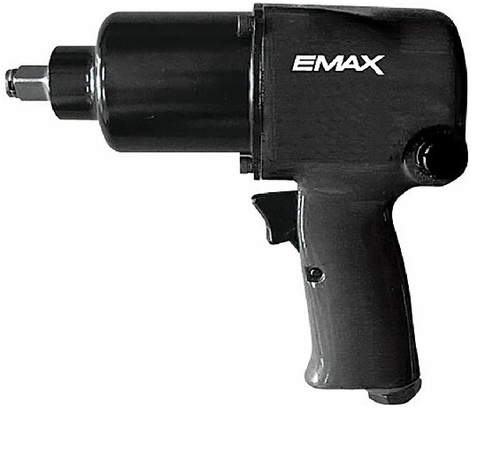מפתח אימפקט “1/2 מבית EMAX