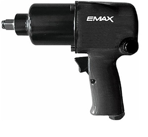 מפתח אימפקט “1/2 מבית EMAX