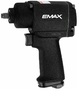 מפתח אימפקט קצר “1/2 מבית EMAX