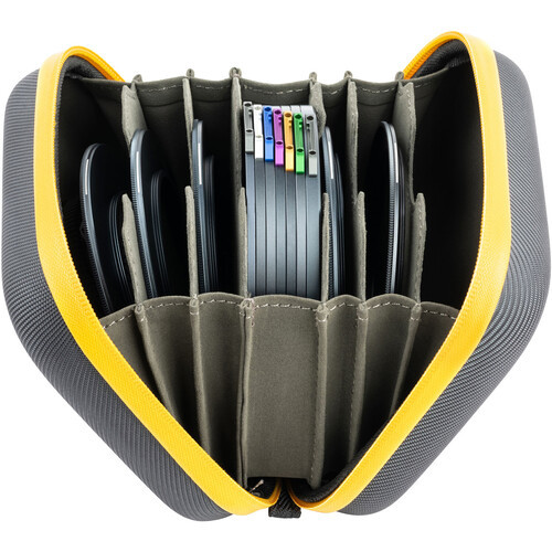 nisi JetMag Pro 82mag cinema kit