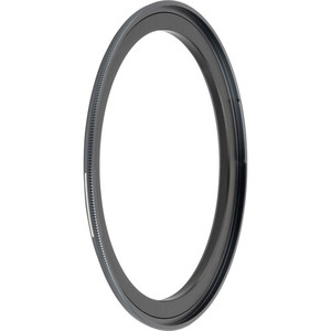 מתאם nisi JetMag Pro 82mag 82mm ring