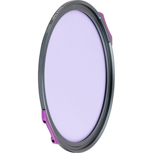 nisi JetMag Pro 82mag natural light