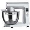 מיקסר Jeffrey Adams JA1572SL