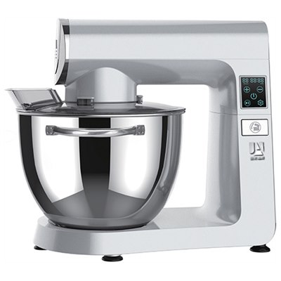 מיקסר Jeffrey Adams JA1572SL