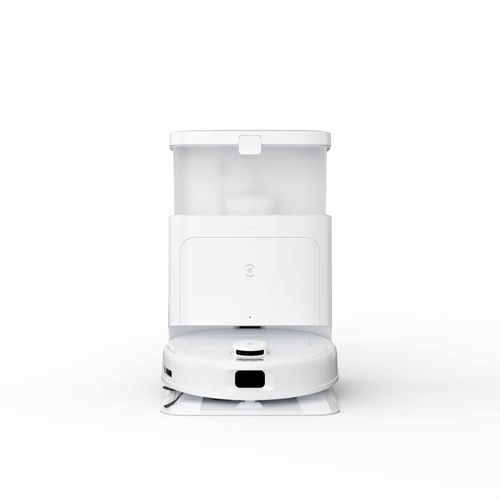 שואב אבק רובוטי Ecovacs Deebot N30 Pro Omni
