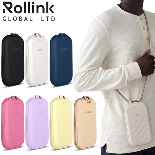 תיק סמארטפון ROLLINK Phone Case - מידה XL