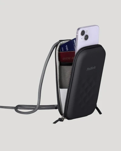 תיק סמארטפון ROLLINK Phone Case - מידה XL