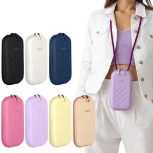 תיק סמארטפון ROLLINK Phone Case - מידה XL