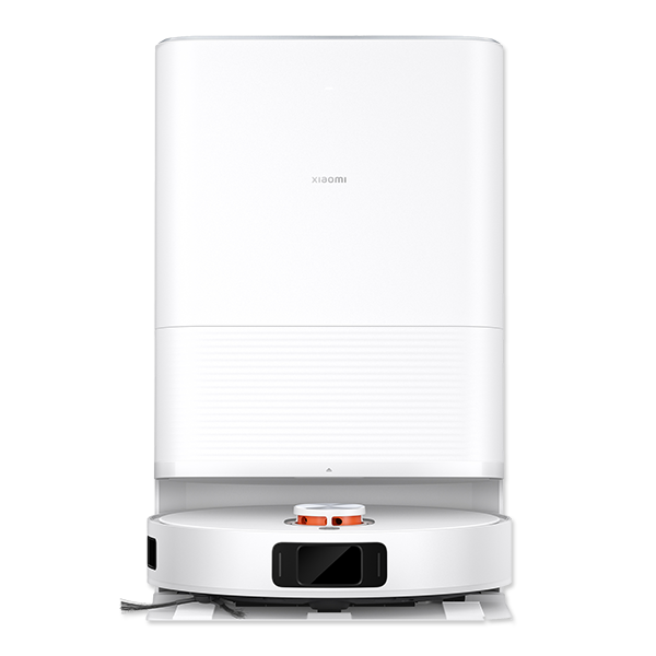‏שואב אבק רובוטי Xiaomi Robot Vacuum X20 Pro שיאומי