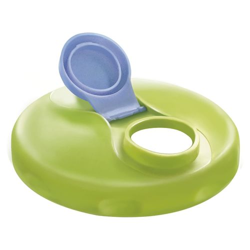 מחלק מנות 2 ב-1