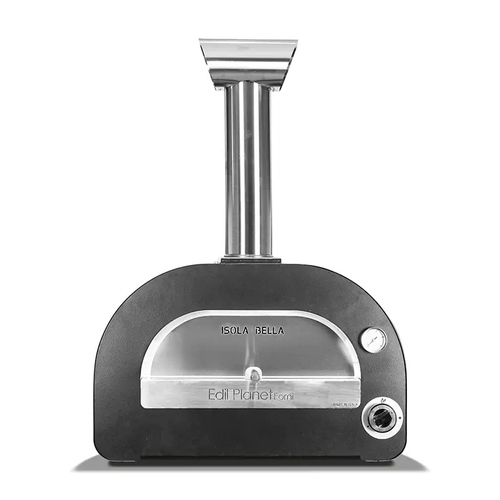 FORNO Oven – טאבון גז ISOLA BELLA