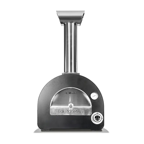 FORNO Oven – טאבון גז IL MORO