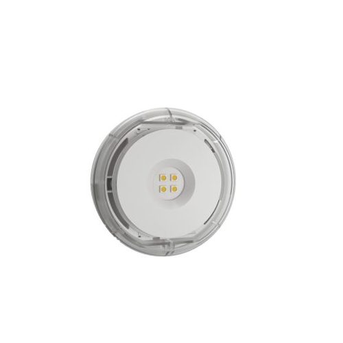 מנורת Nitecore Bubble מבית NITECORE
