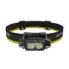 פנס ראש Nitecore NU45 מבית NITECORE