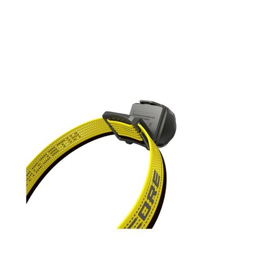 פנס ראש Nitecore UT27 מבית NITECORE
