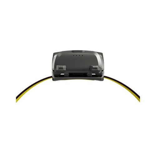 פנס ראש Nitecore UT27 מבית NITECORE