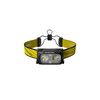 פנס ראש NU25 מבית NITECORE