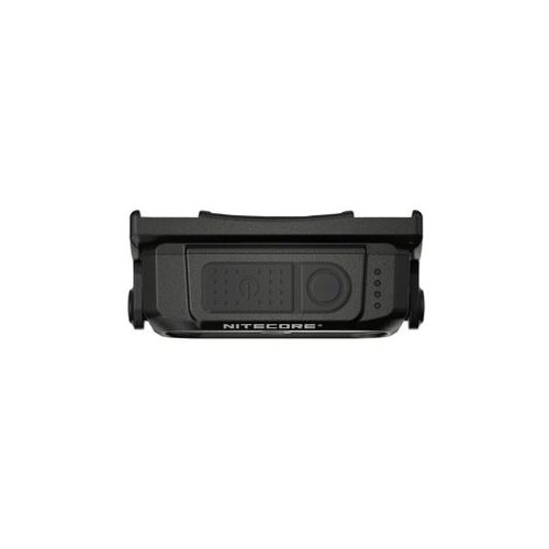 פנס ראש NU25UL מבית NITECORE