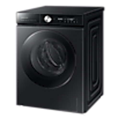 מכונת כביסה פתח קדמי WW11BB9445GB  בטכנולוגיית ™AI Ecobubble קיבולת 11 ק