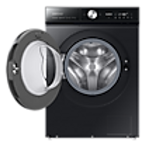 מכונת כביסה פתח קדמי WW11BB9445GB  בטכנולוגיית ™AI Ecobubble קיבולת 11 ק