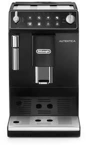 DeLonghi Autentica ETAM29.515.B