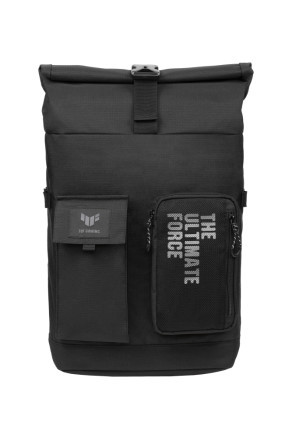ASUS TUF GAMING BACKPACK VP4700 UP TO 17