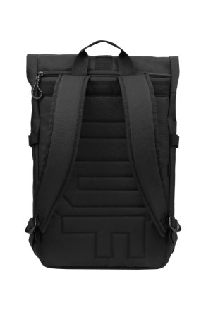 ASUS TUF GAMING BACKPACK VP4700 UP TO 17
