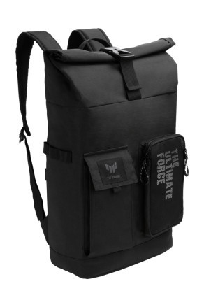 ASUS TUF GAMING BACKPACK VP4700 UP TO 17