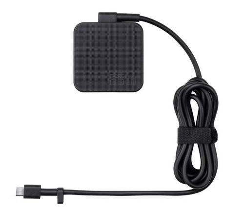 ASUS ADAPTER AC65-00 / 20V / 65W / USB-C