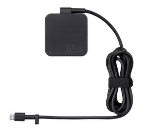 ASUS ADAPTER AC65-00 / 20V / 65W / USB-C