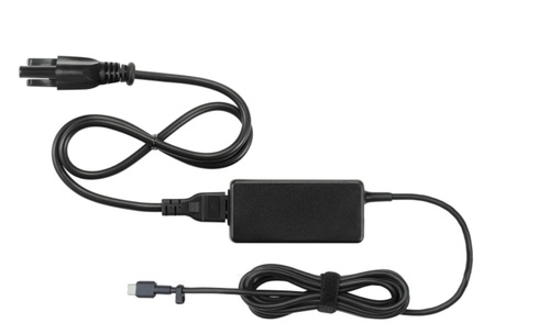 ASUS ADAPTER / CONNECTOR USB-C / 45W / N45W-C1