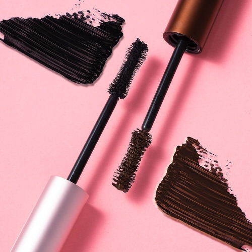 מסקרה של טו פייסד Better Than Sex Mascara בגוון Chocolate