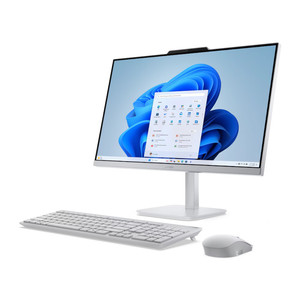 מחשב IP AIO A100 - F0J60019IV Lenovo 