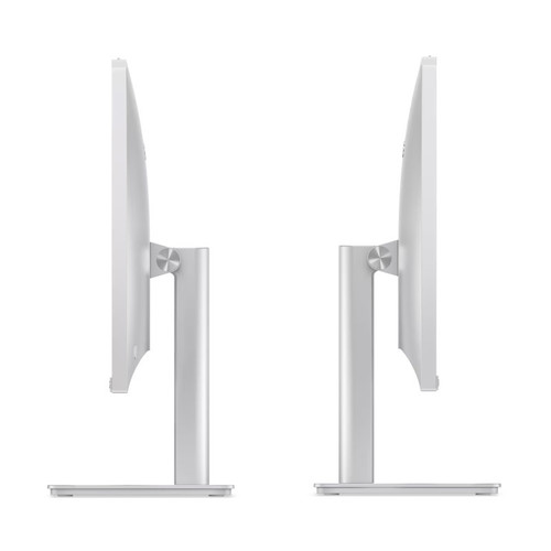 מחשב IP AIO A100 - F0J60019IV Lenovo 