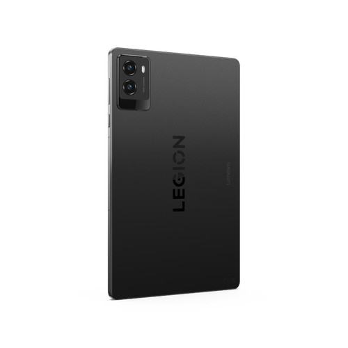 טאבלט לנובו  Lenovo IP Legion Tab - ZAEF0035IL 