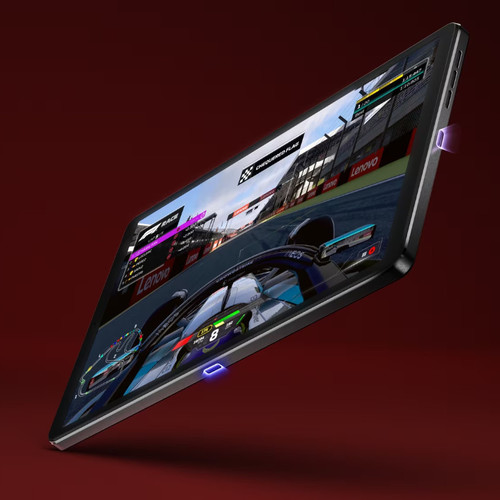 טאבלט לנובו  Lenovo IP Legion Tab - ZAEF0035IL 