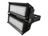 אטלנטיס 150W, עדשה 30°x70°