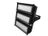 אטלנטיס 200W, עדשה 30°X70°